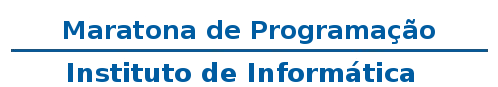  Logo do site.