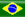 Português
