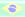 Português